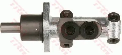 Produktbild von TRW PMF554 Bremszylinder Hauptbremszylinder für RENAULT CLIO II (BB0/1/2, CB0/1/2) CLIO IV Kasten CLIO II Kasten (SB0/1/2) Thalia I (LB)