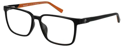 Obrázek produktu pro TIMBERLAND EYEWEAR Brýlové obruby TB1768-H 56001
