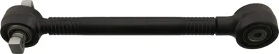 Produktbild von FEBI BILSTEIN 35528 Querlenker Hinten Links Unten Hinten Rechts Längslenker