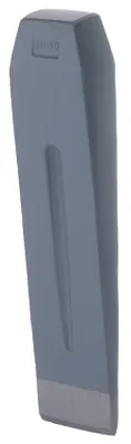 Produktbild von Ruthe Holzspaltkeil 2000g