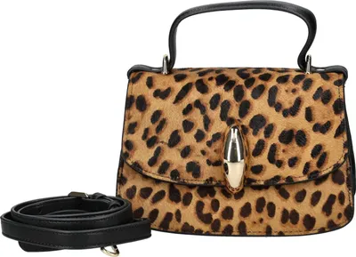Produktbild von Dolce Vita Taschen Taschen Leder/Synthetik