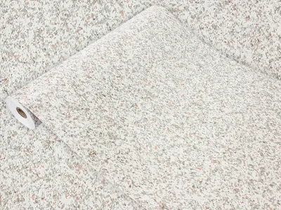 Produktbild von Klebefolie Möbel 67x25 cm - Granit Grau Beige - Möbelfolie selbstklebend in Deko-Stil - Folie für Möbel zur einfachen Renovierung von Türen, Tischen und Regalen - Klebefolie dekorativ und abwaschbar