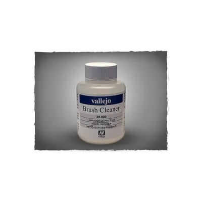Produktbild von Vallejo 28.900, 0,085 l, 1 Stück(e)