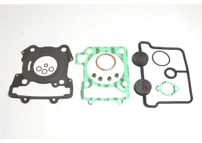Immagine prodotto di Kit guarnizioni motore smeriglio ATHENA P400270600060 per Ktm 125 DUKE