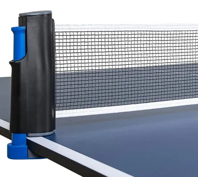 Produktbild von Insportline Universelles Tischtennisnetz Retota