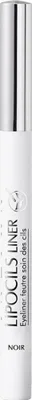 Produktbild von Talika Lipocils Liner Eye Liner – Black 0,8ml