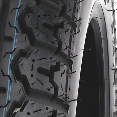 Zdjęcie produktu dla Reifen Kenda K273 3.50-16 52P TL