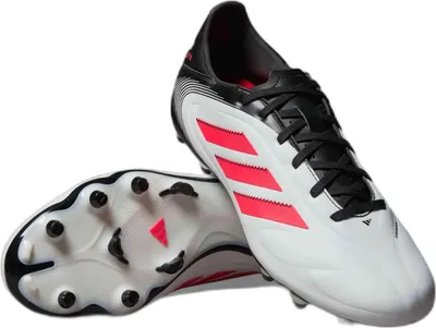 Produktbild von Adidas Copa Pure III League FG/MG M ID9049 Fußballschuhe Pullunder adidas Größe: 43 1/3,