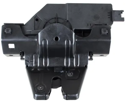 Productafbeelding van Achterklepslot voor BMW 1-serie (E81, E82, E87, E88) / 3-serie (E46)