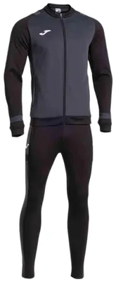 Produktbild von Trainingsanzug Joma 104286.151 für Herren