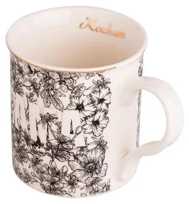 Obrázek produktu pro Kubek ceramiczny 250 ml Alto