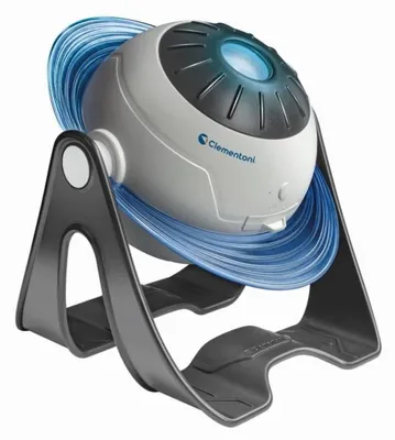 Obrázok produktu pre Clementoni 52780, 8 rok / roky