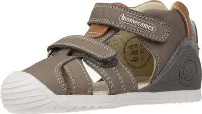 Image de Biomecanics 202144 Couleur Marron