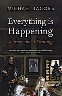 Zdjęcie produktu dla Everything is Happening