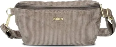 Produktbild von Zwei Mademoiselle.M Gürteltasche 25 cm