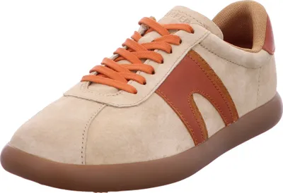 Produktbild von Camper Twins Beige 42
