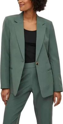 Immagine prodotto di Vila blazer da donna