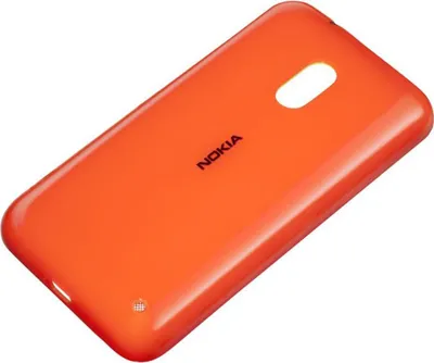 Produktbild von Nokia CC-3057