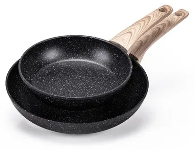 Immagine prodotto di Moneta MAGNOLIA WOOD PADELLA