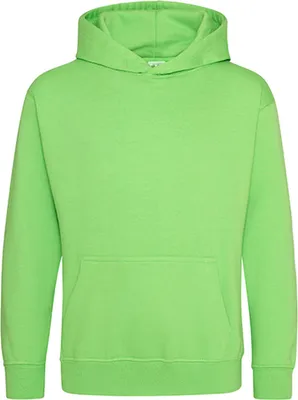 Produktbild von Just Hoods KidsŽ Hoodie