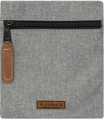 Produktbild von Cabaia Seitentasche Central Park