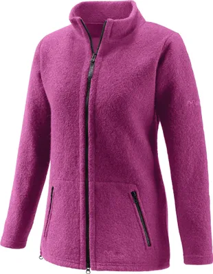 Produktbild von Mufflon W100 Mu-Lou candy XXL
