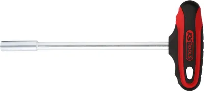 Produktbild von KS TOOLS Schraubendreher Steckschlüssel Schraubendreher 158.50055
