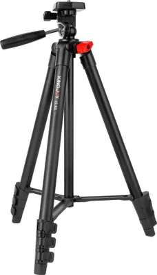 Zdjęcie produktu dla Kingjoy VT-831