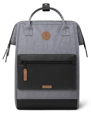 Produktbild von Cabaia Adventurer Large Getaria - Rucksack, Größe:OS, Cabaia_Farbe:getaria