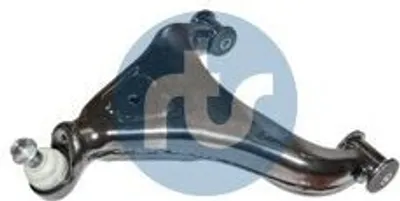 Produktbild von RTS 96-01478-2 Querlenker Vorne Links Unten passend für MERCEDES-BENZ SPRINTER 3-t Kasten (903)