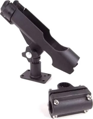 Produktbild von DLT ABS rodholder