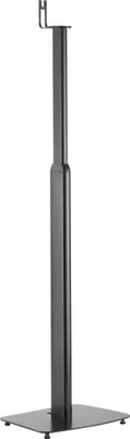 Produktbild von Standfuss für Sonos für PLAY:1 & PLAY:3, Xantron PREMIUM-SS13