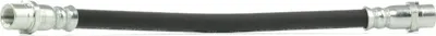 Produktbild von RIDEX 83B0649 Bremsschlauch Hinten für VW POLO (9N) LT 28-46 II Kastenwagen (2DA, 2DD, 2DH) für FORD Fiesta Mk6 Schrägheck (JA8, JR8)