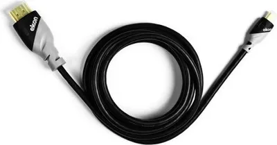 Imagen del producto de Cable HDMI / micro HDMI 2.0, compatible con 4K