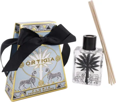 Zdjęcie produktu dla Dyfuzor perfum Ortigia 200ml
