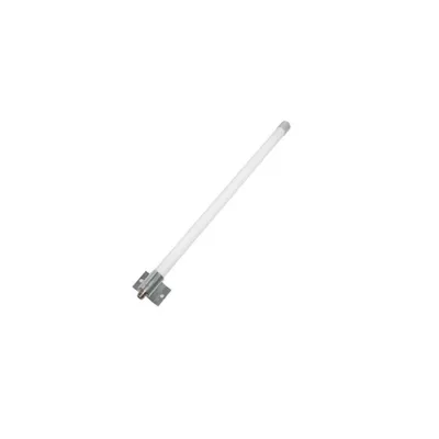 Produktbild von AOA-5808 - 5.15.9 GHz 8 dBi Omni-Antenne