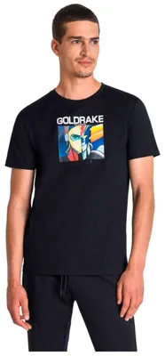 Image de T-shirt Antony Morato MMKS02090-FA100227 pour Homme