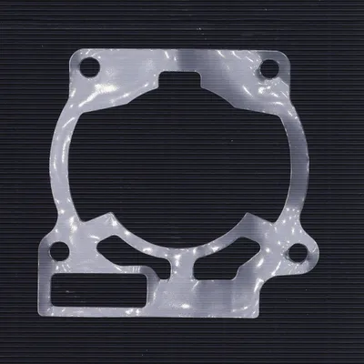Produktbild von Zylinderdichtung Athena 0,05 mm für KTM SX 125 1998-2015, EXC 125 2003-2011