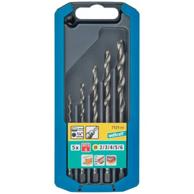 Obrázek produktu pro wolfcraft GmbH 000996473