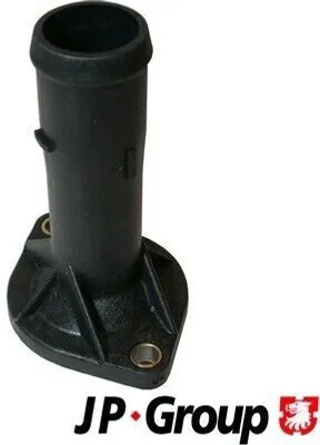 Produktbild von JP GROUP 1114505900 Kühlmittelflansch für VW Golf IV Schrägheck (1J1) Wasserflansch