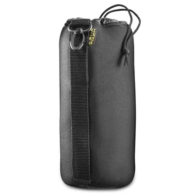 Obrázok produktu pre Walimex NEO11 300, Čierna, neoprén, 160 g, 100 x 100 x 230 mm