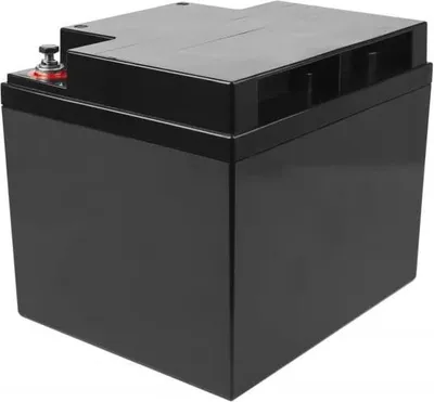 Produktbild von Green Cell AGM22 12 V USV-Batterie