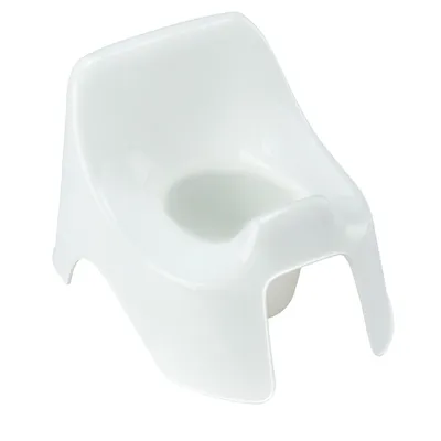Obrázek produktu pro Nočník Anatomical Potty, Bílá