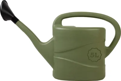 Produktbild von Warentuin Producten