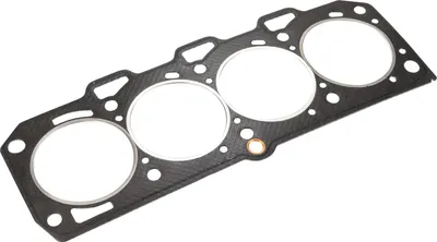 Produktbild von Athena Zylinderkopfdichtung 7744000