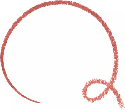 Immagine prodotto di Essence 8h Matte Comfort Lipliner No. 15 Rosa Opaco a Lunga Durata Vegan Impermeabile