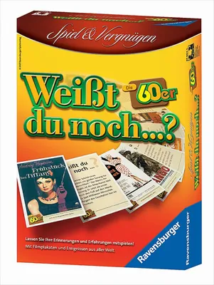 Produktbild von Ravensburger GraviTrax Starter Set