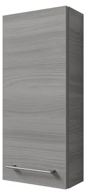 Produktbild von Pelipal Hängeschrank, Serie 6025