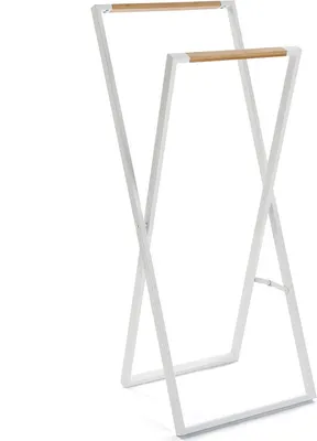 Obrázok produktu pre Versa 21810073