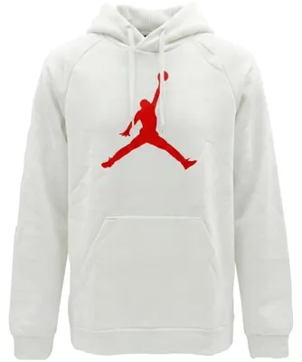 Produktbild von Nike Sweatshirts Air Jordan, AV3145100, Größe: 188